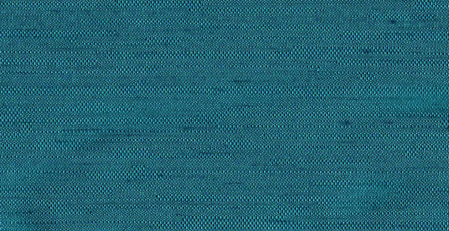 Matka/2414/14308