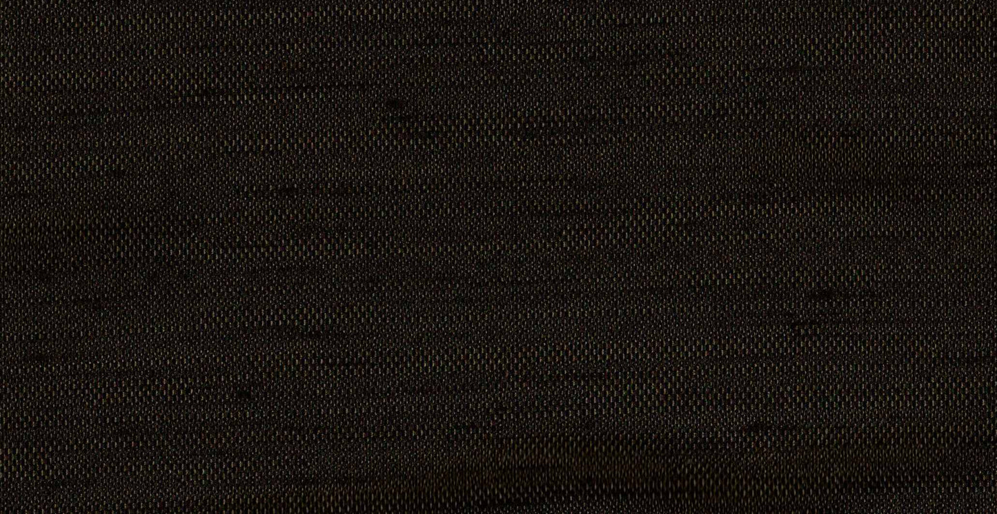Matka/2419/14308