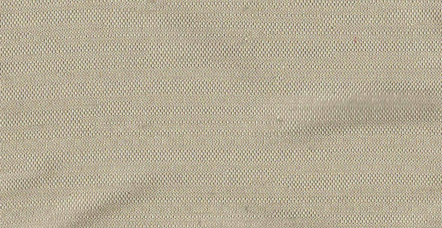 Matka/2422/14308