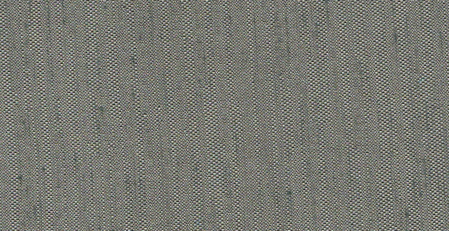 Lagoon/2437/16655
