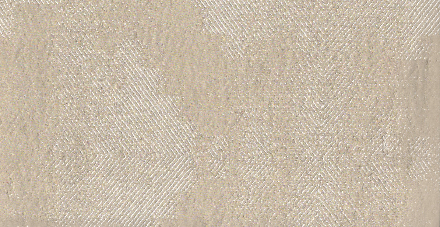 AP/Mondo I-Matrix Sand/105916