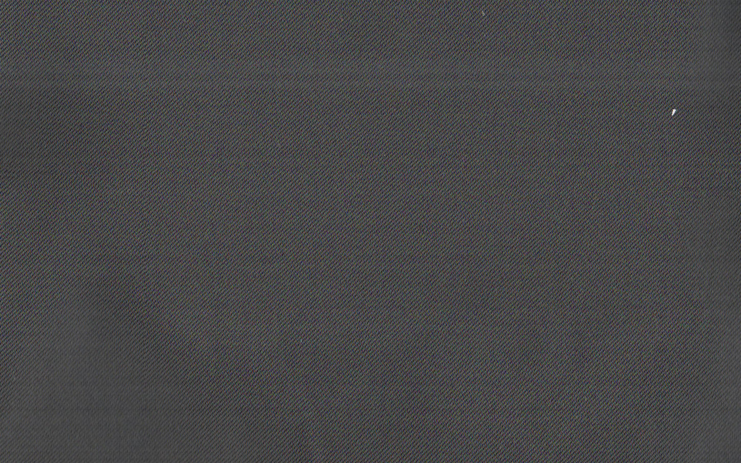 AP-DALA/MEHRON DAL M006