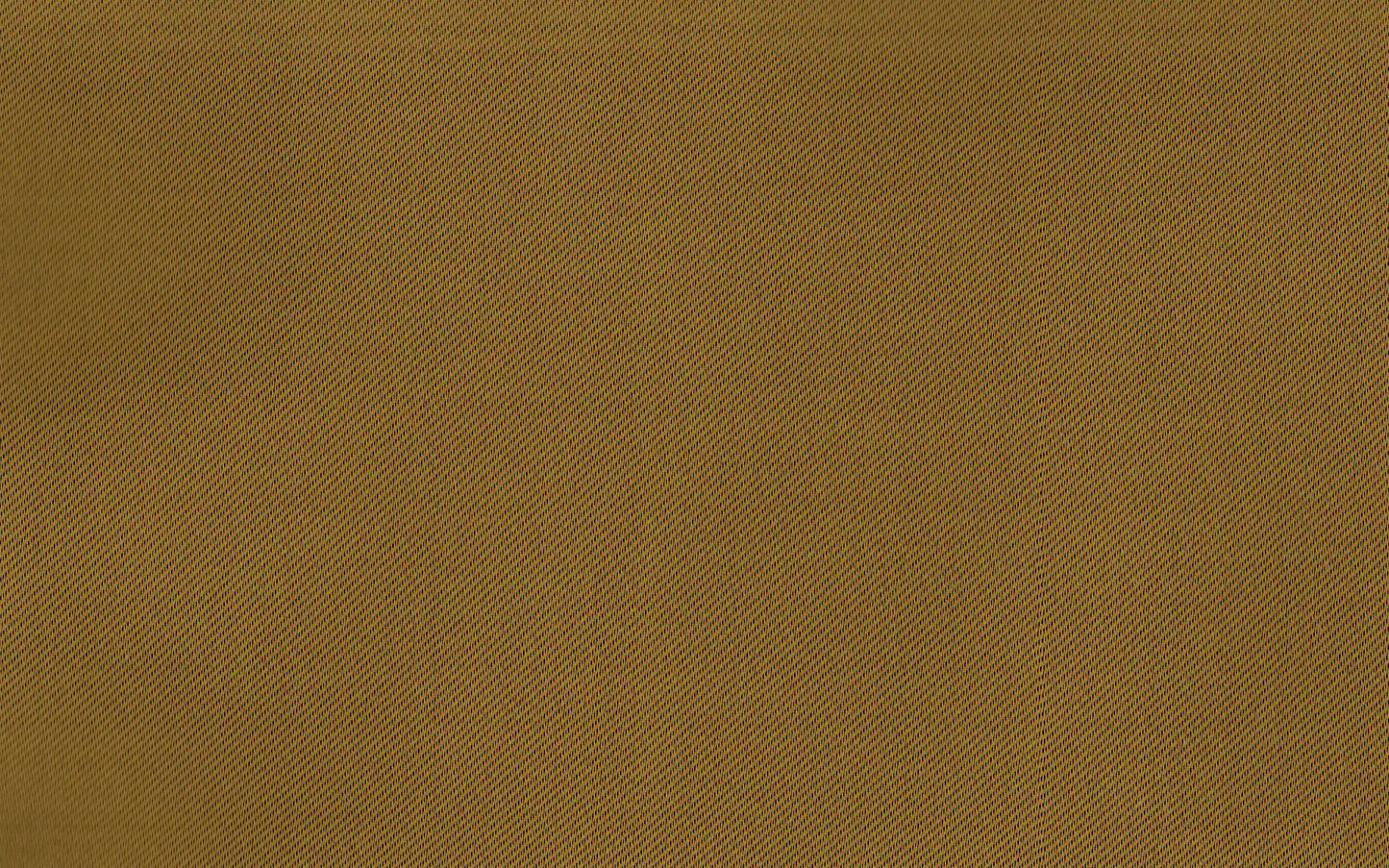 AP-DALA/MEHRON DAL M007