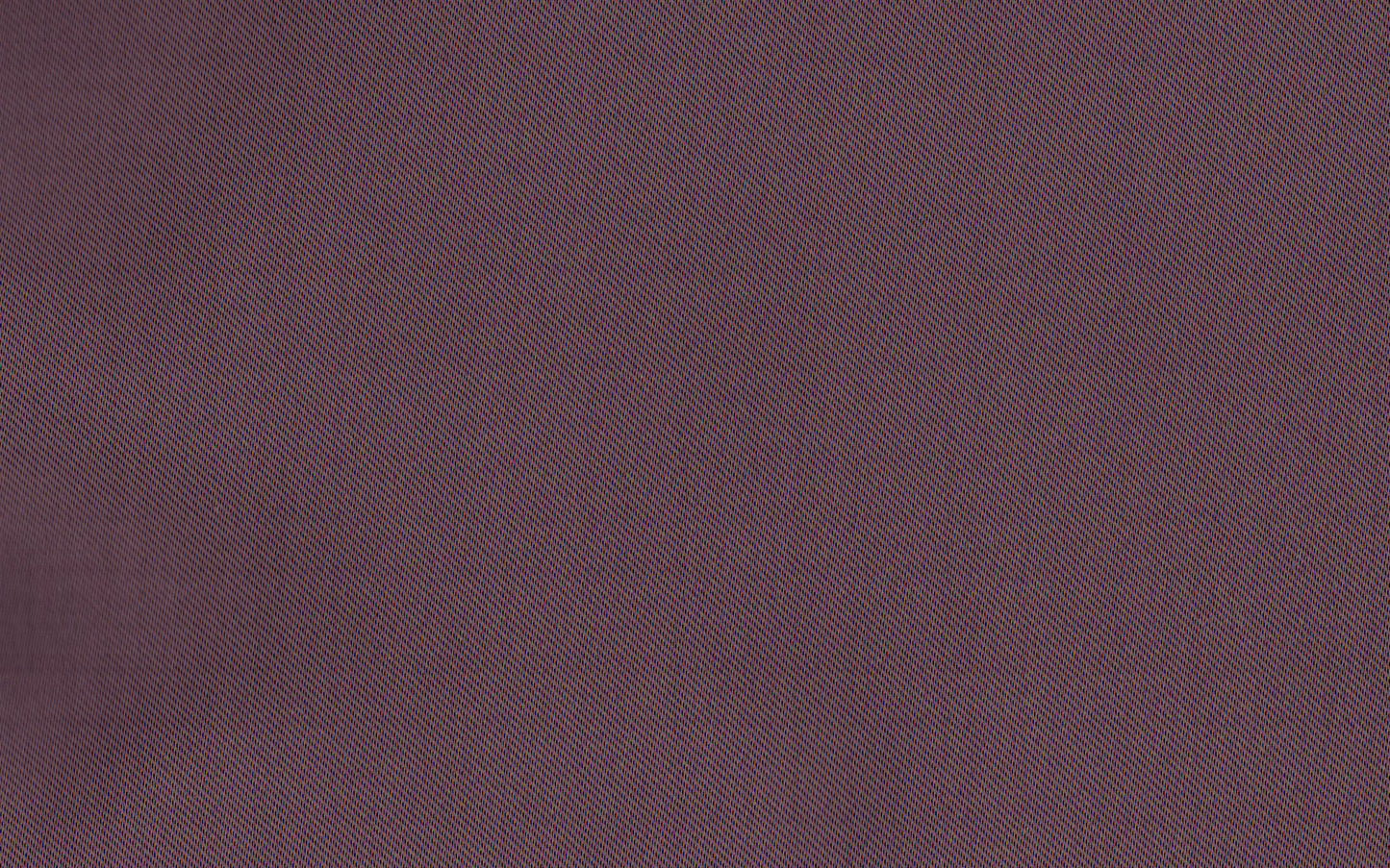 AP-DALA/MEHRON DAL M009