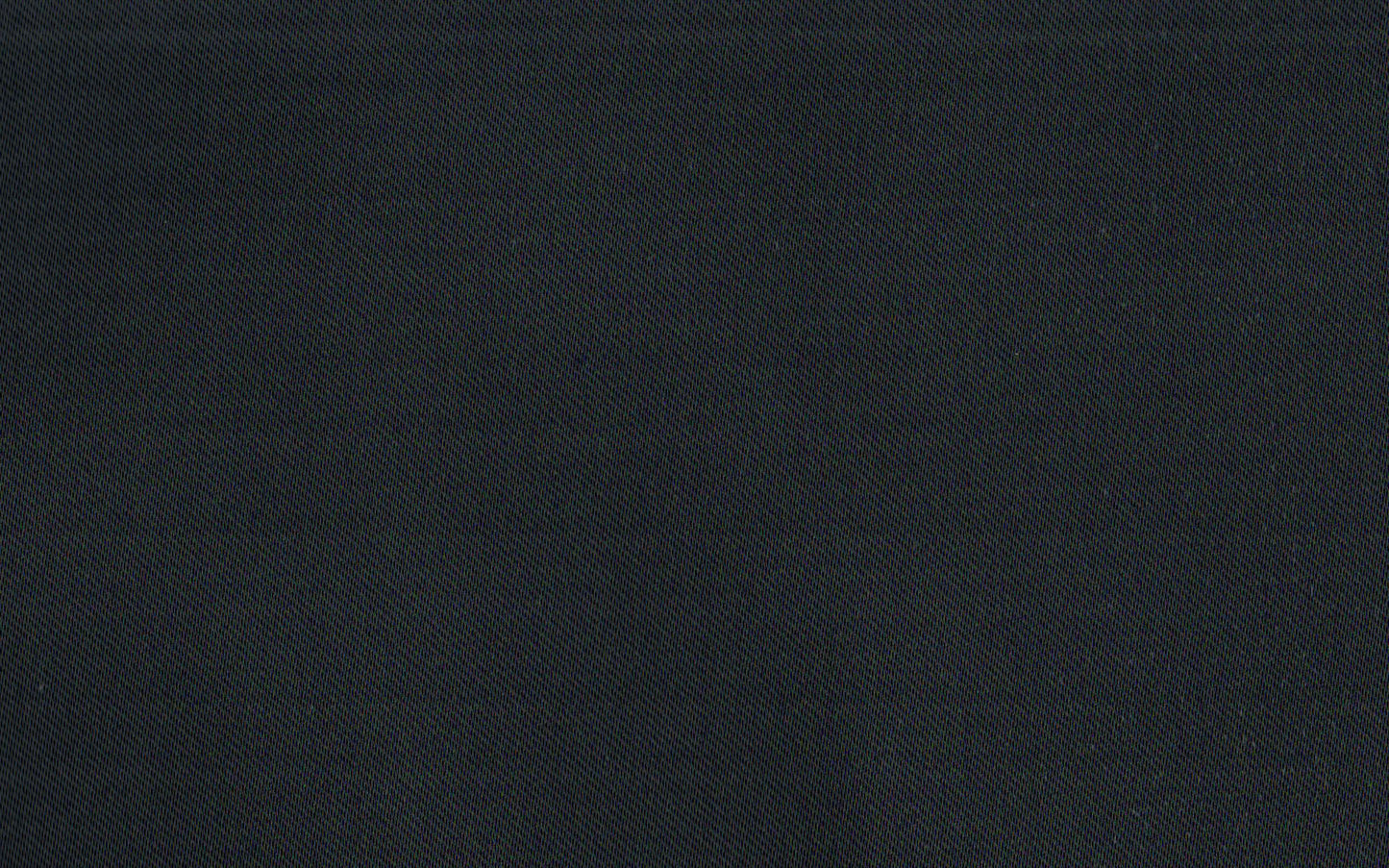 AP-DALA/MEHRON DAL M013