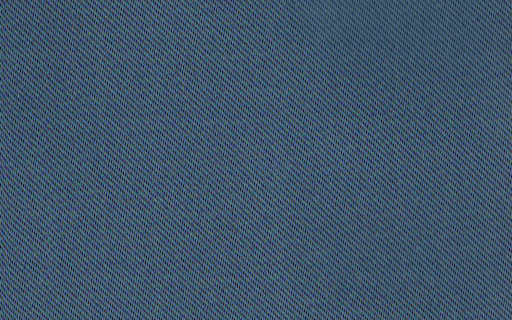 AP-DALA/MEHRON DAL M015