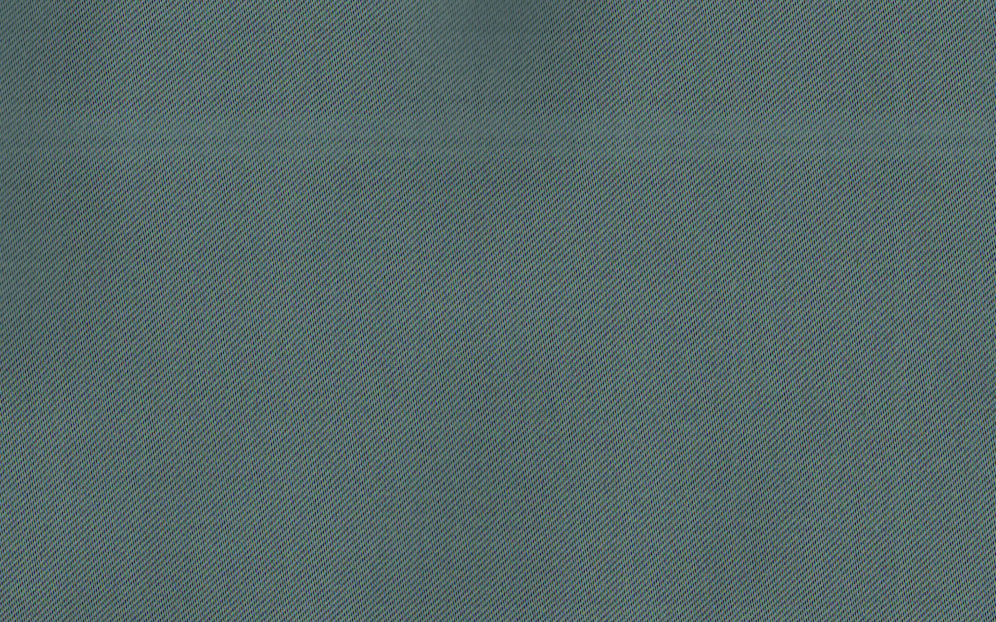 AP-DALA/MEHRON DAL M003