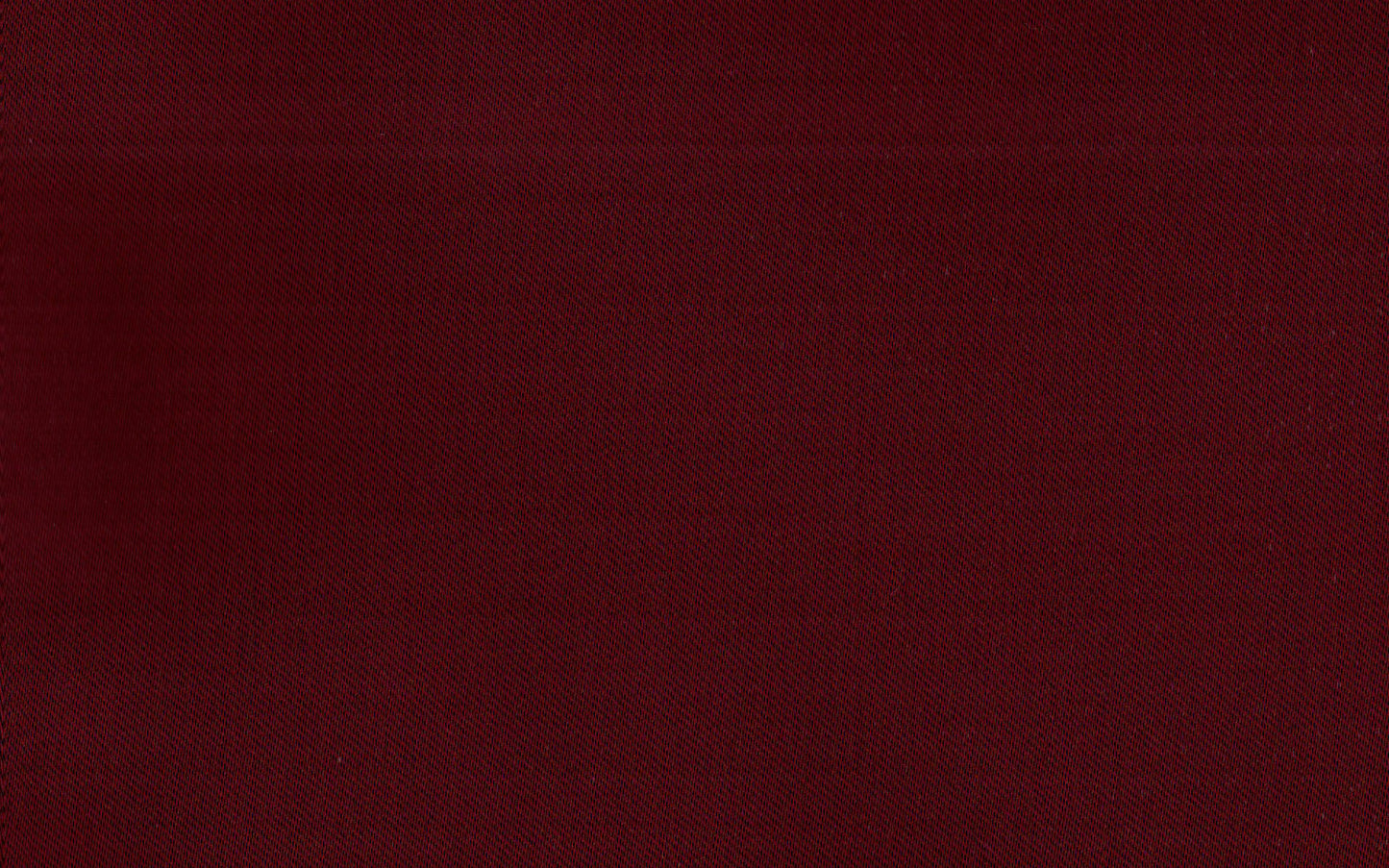 AP-DALA/MEHRON DAL M011