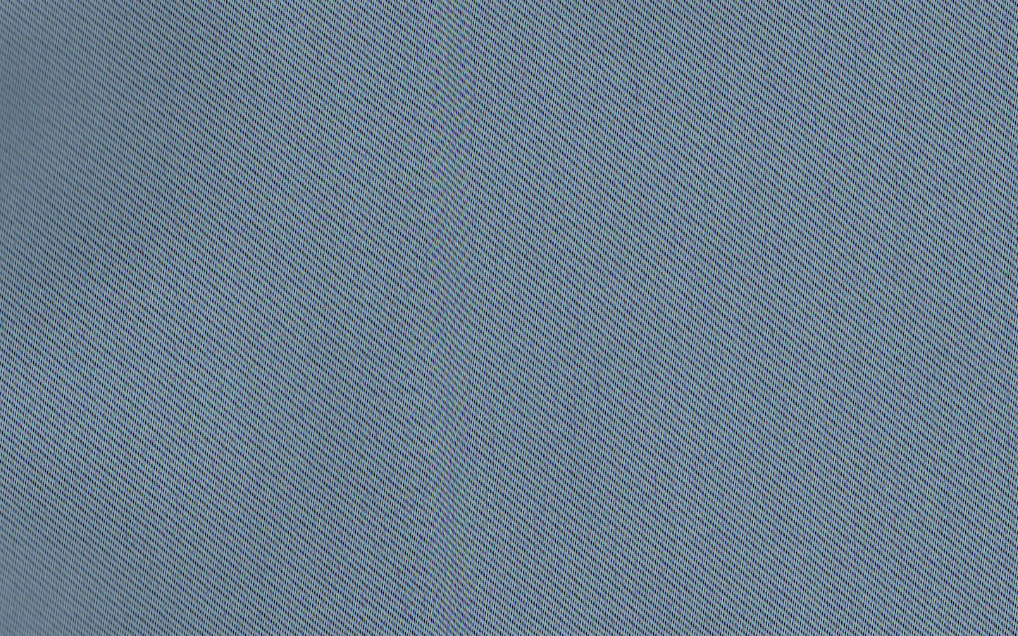 AP-DALA/MEHRON DAL M014