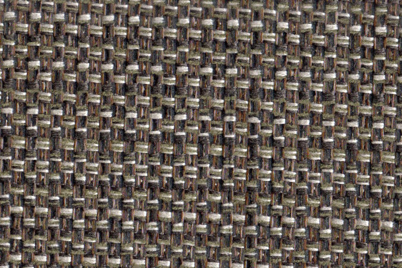 AP-Chelmsford II/ Minto chem017