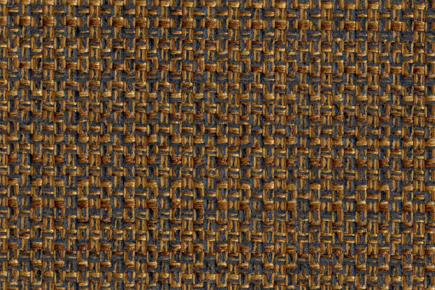 AP-Chelmsford II/ Minto chem020