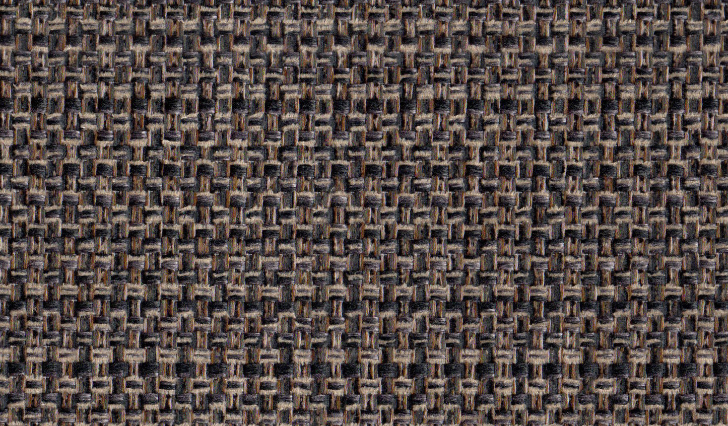 AP-Chelmsford / Minto chem014