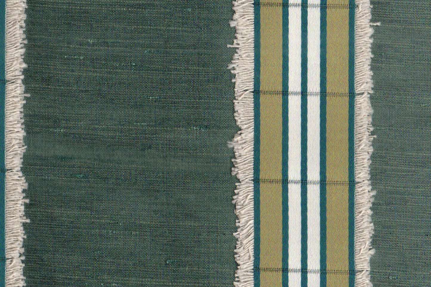 AP-EKAYA/MOJAVE SEA GREEN 110408