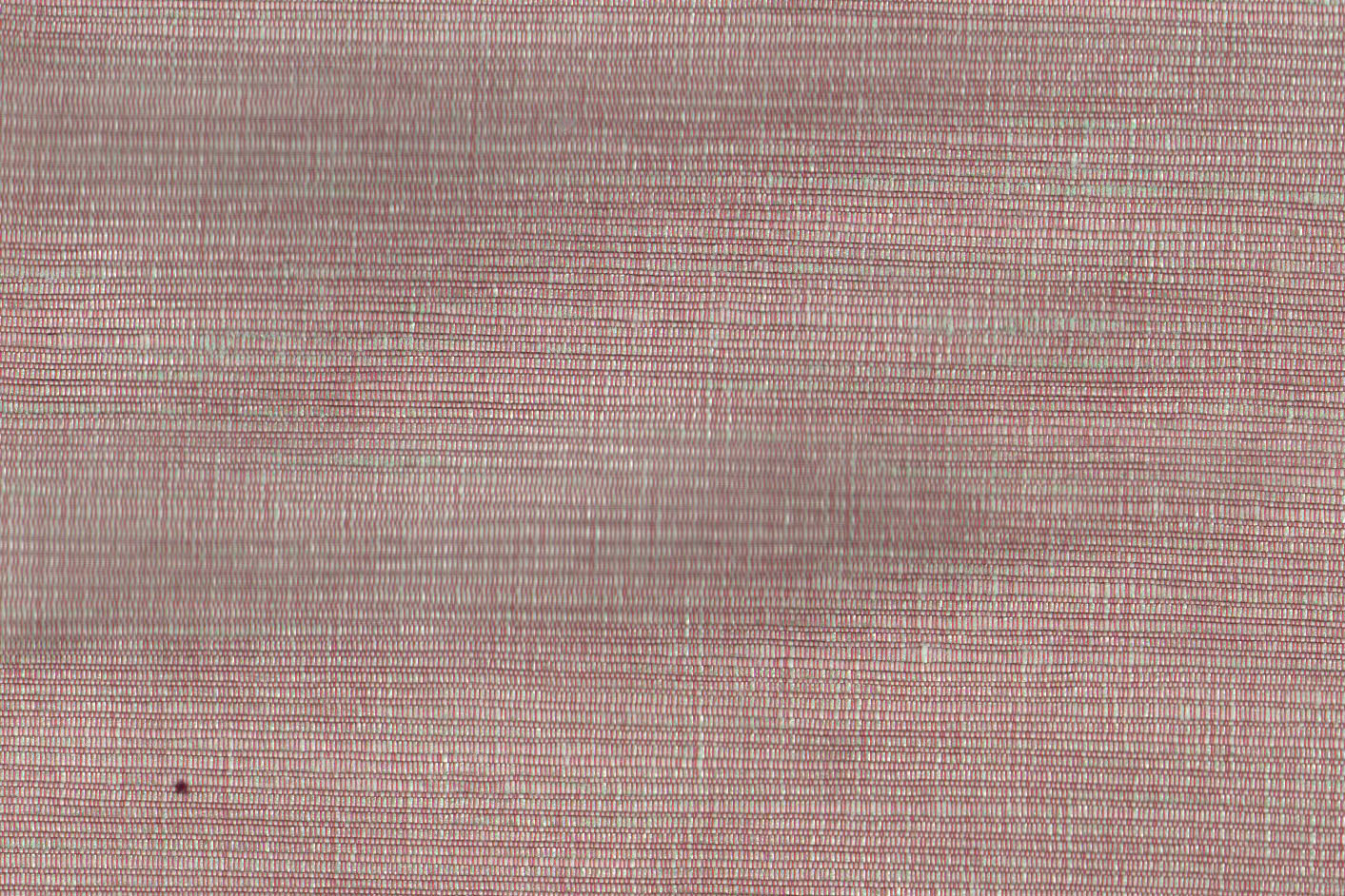 AP-Essentials 12/Muga Flamingo 104773