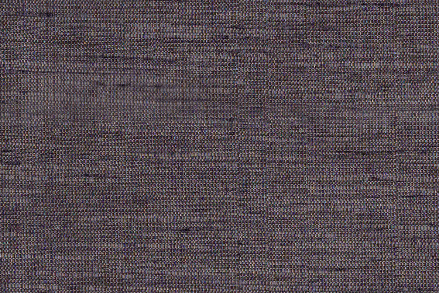 AP-Essentials 12/Muga mauve 104765