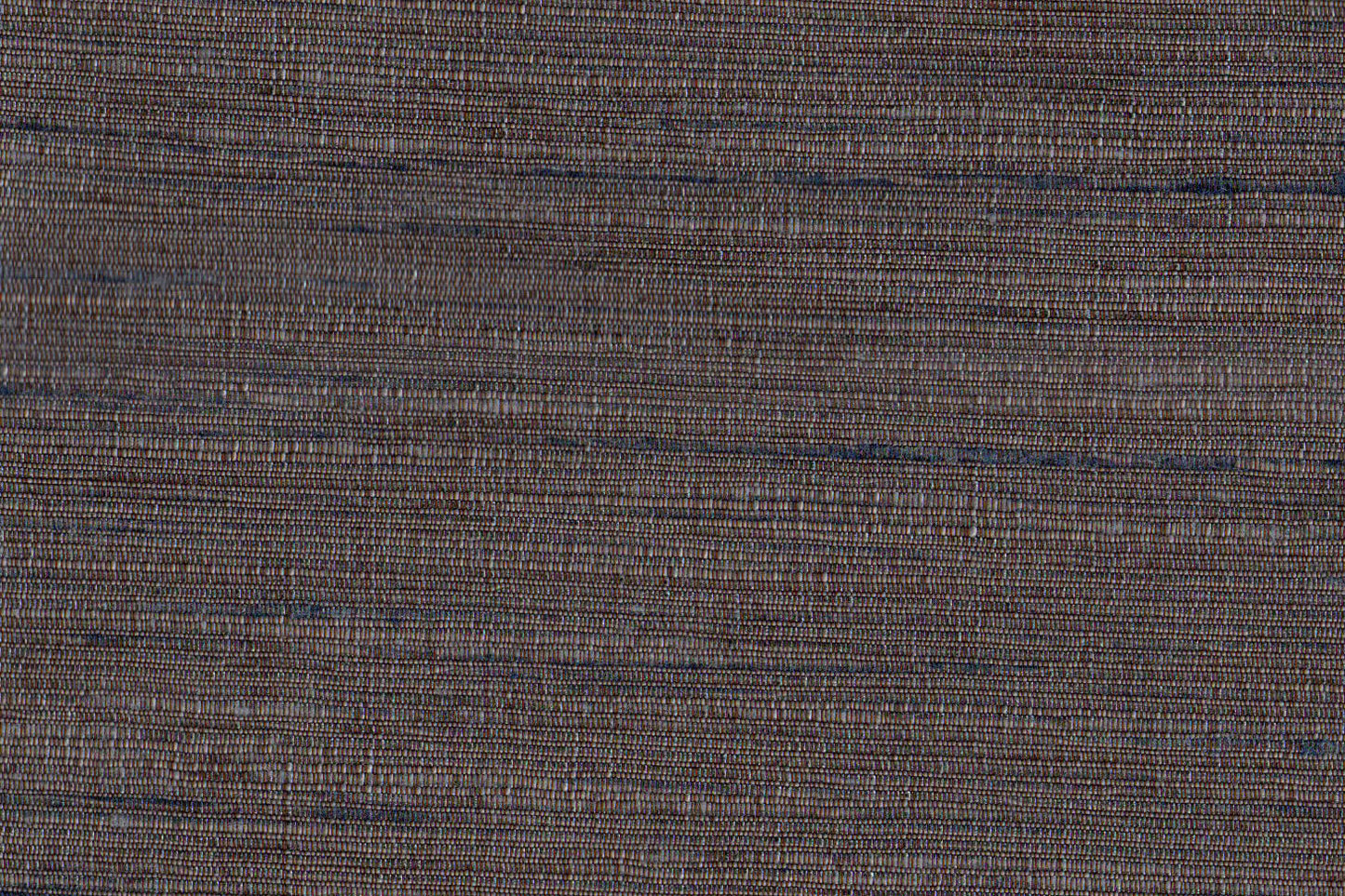 AP-Essentials 12/Muga pewter 104763