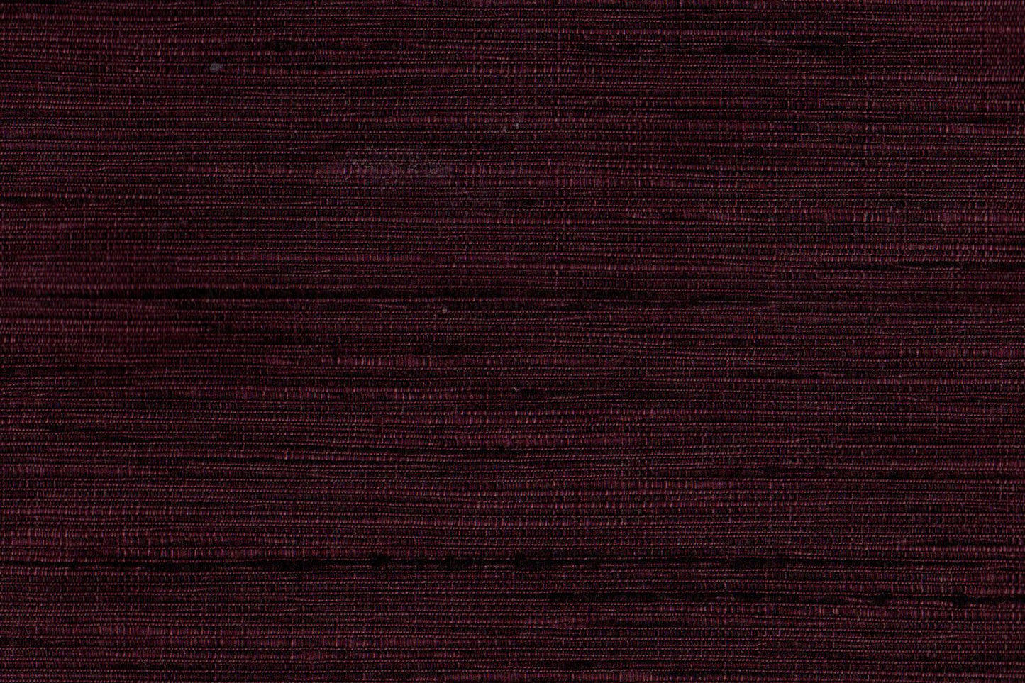 AP-Essentials 12/Muga plum 104767