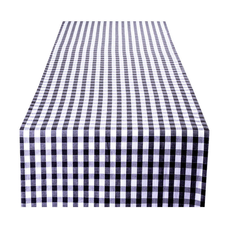 Napoli Table Runner(Grey)