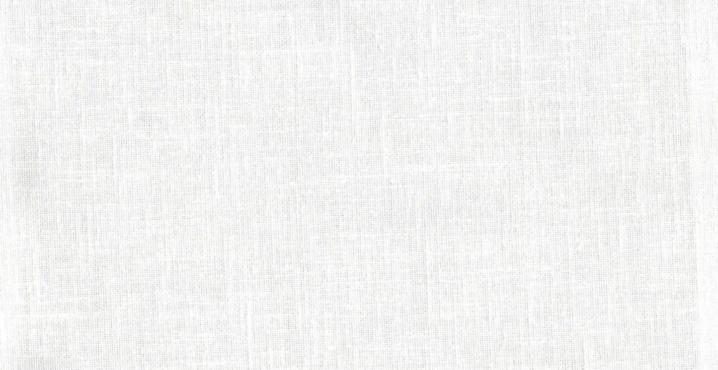 Natura/14405