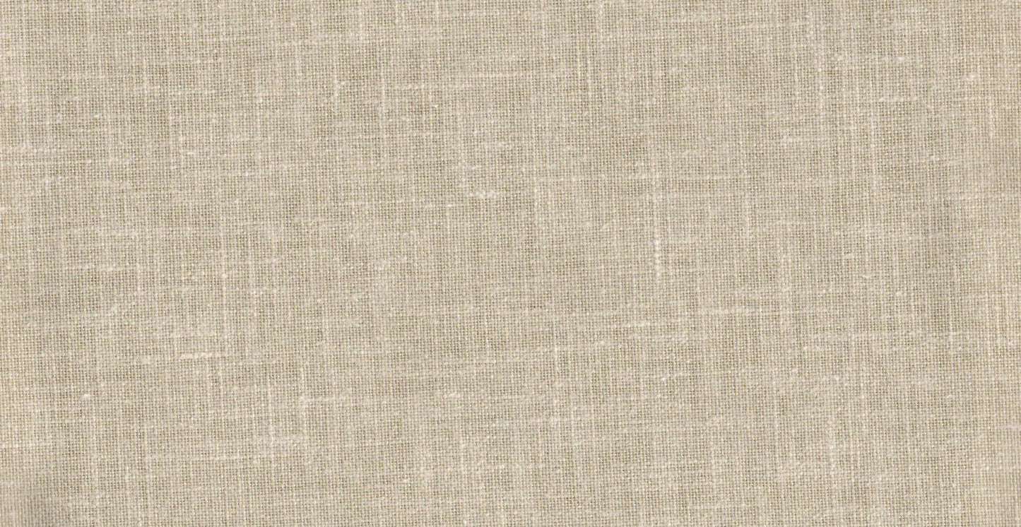 Natura/14408