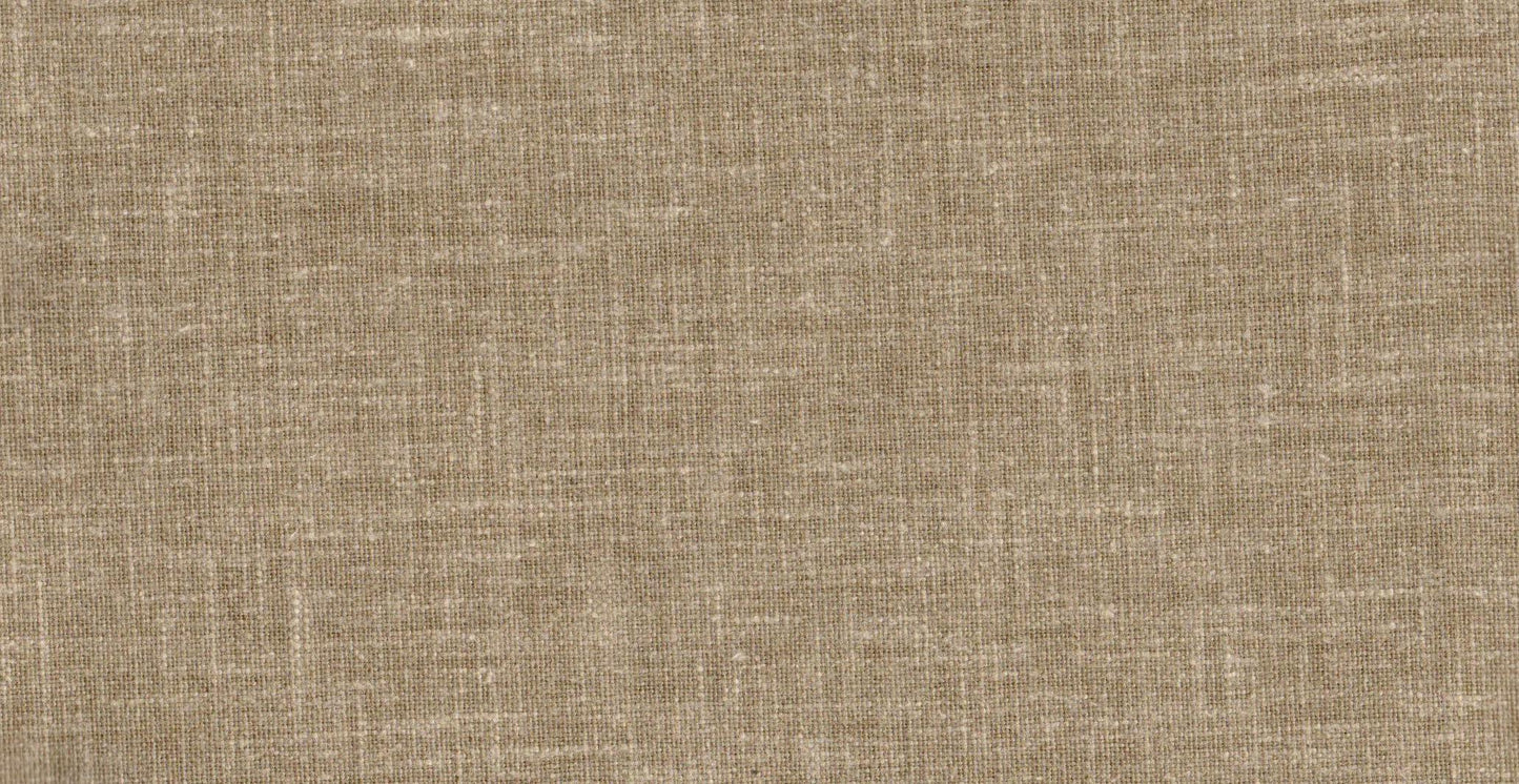 Natura/14409