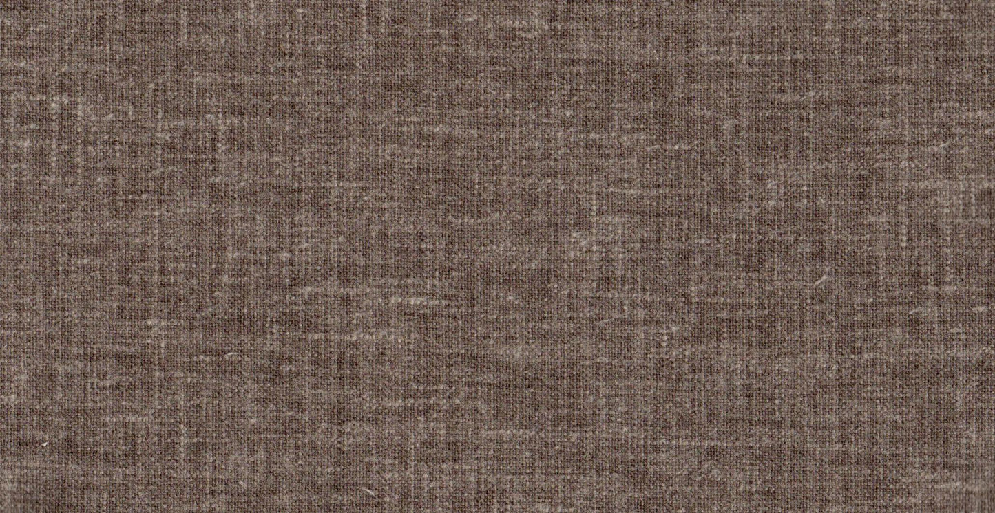 Natura/14410