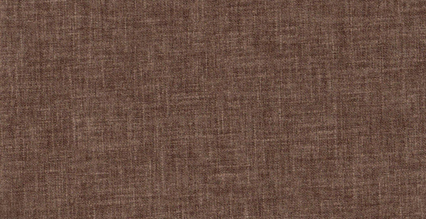 Natura/14411
