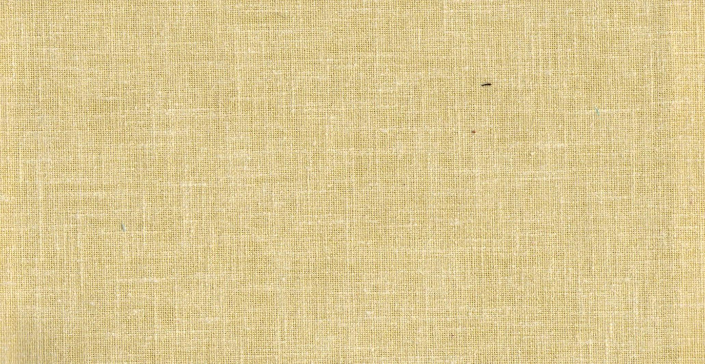 Natura/14412