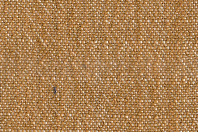 AP-Cosmo/Norman Mustard 111335