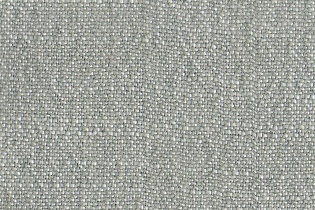 AP-Cosmo/Norman Pistachio 111343