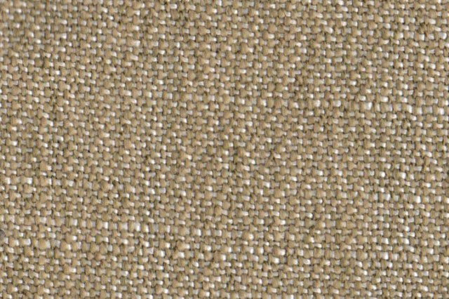 AP-Cosmo/Norman wheat 111306