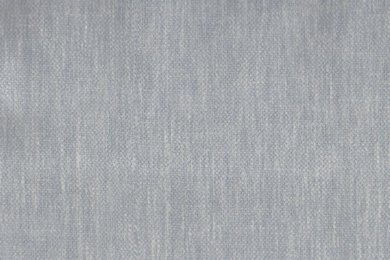 AP-Essentials 32 Noville/Noville dove 110229