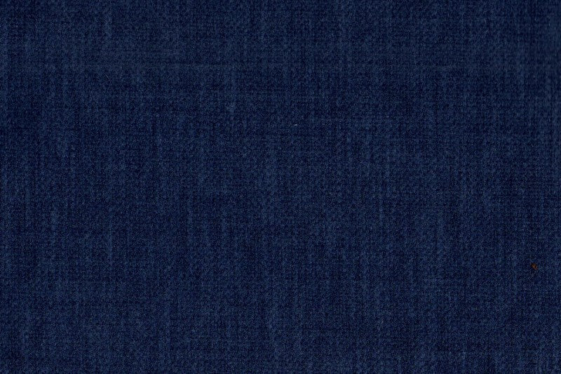 AP-Essentials 32 Noville/Noville Indigo 110234