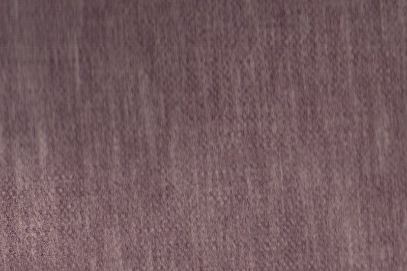 AP-Essentials 32 Noville/Noville lavender 110228