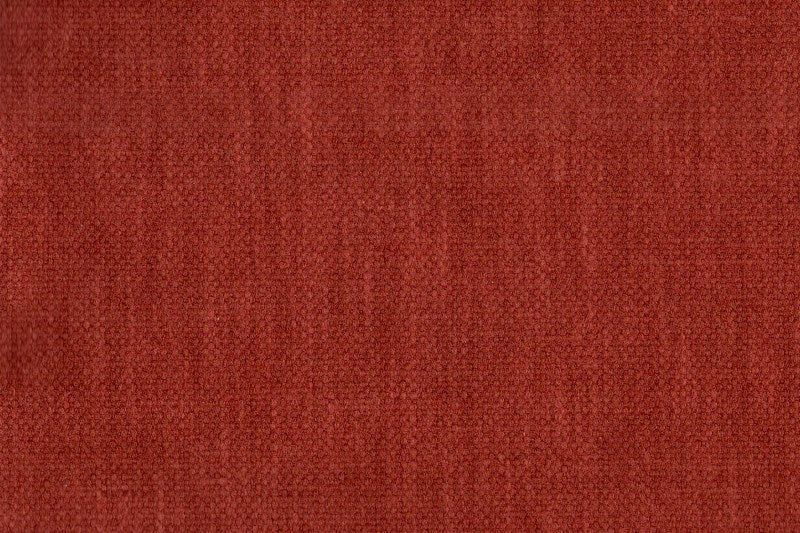 AP-Essentials 32 Noville/Noville Scarlet 110223