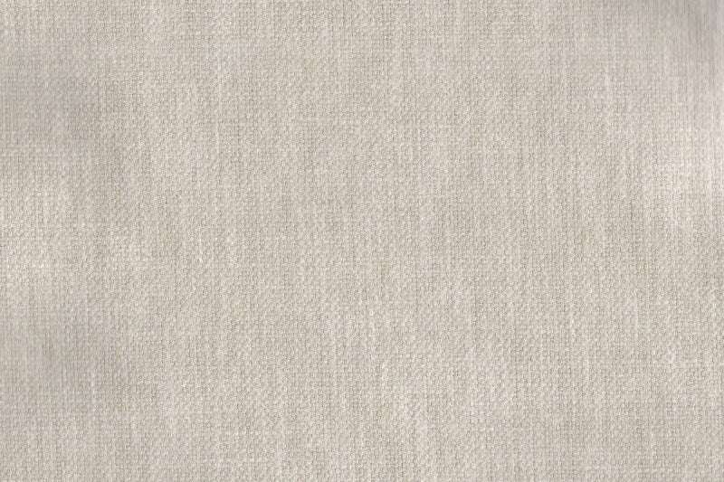 AP-Essentials 32 Noville/Noville sea foam 110247