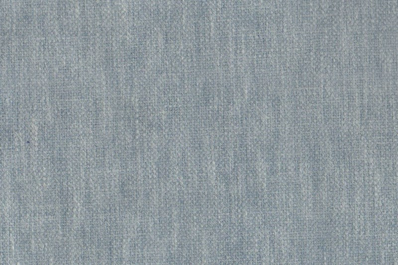 AP-Essentials 32 Noville/Noville sky Blue 110230