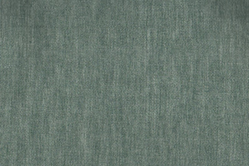 AP-Essentials 32 Noville/Noville army 110240