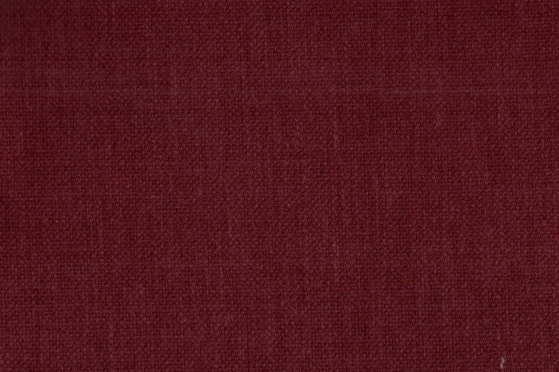 AP-Essentials 32 Noville/Noville crimson 110225