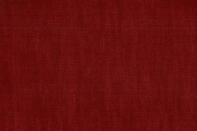 AP-Essentials 32 Noville/Noville Garnet 110224