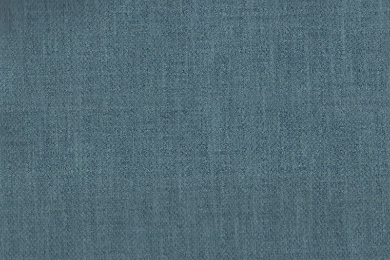 AP-Essentials 32 Noville/Noville sea green 110237