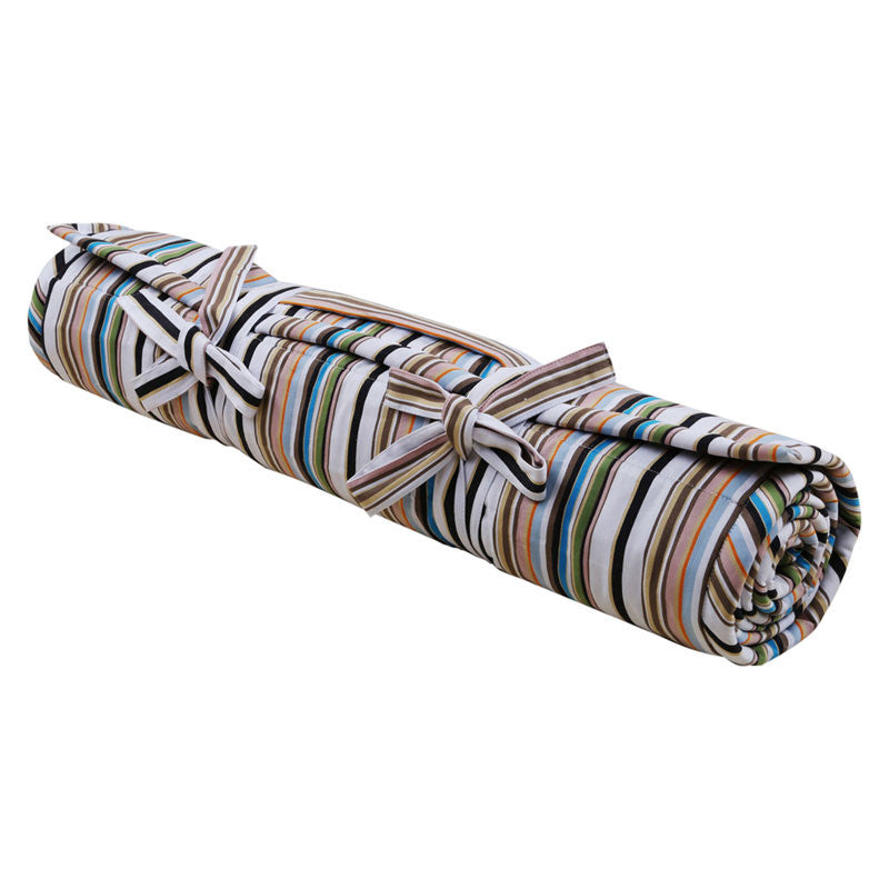 Olive Yoga Mat