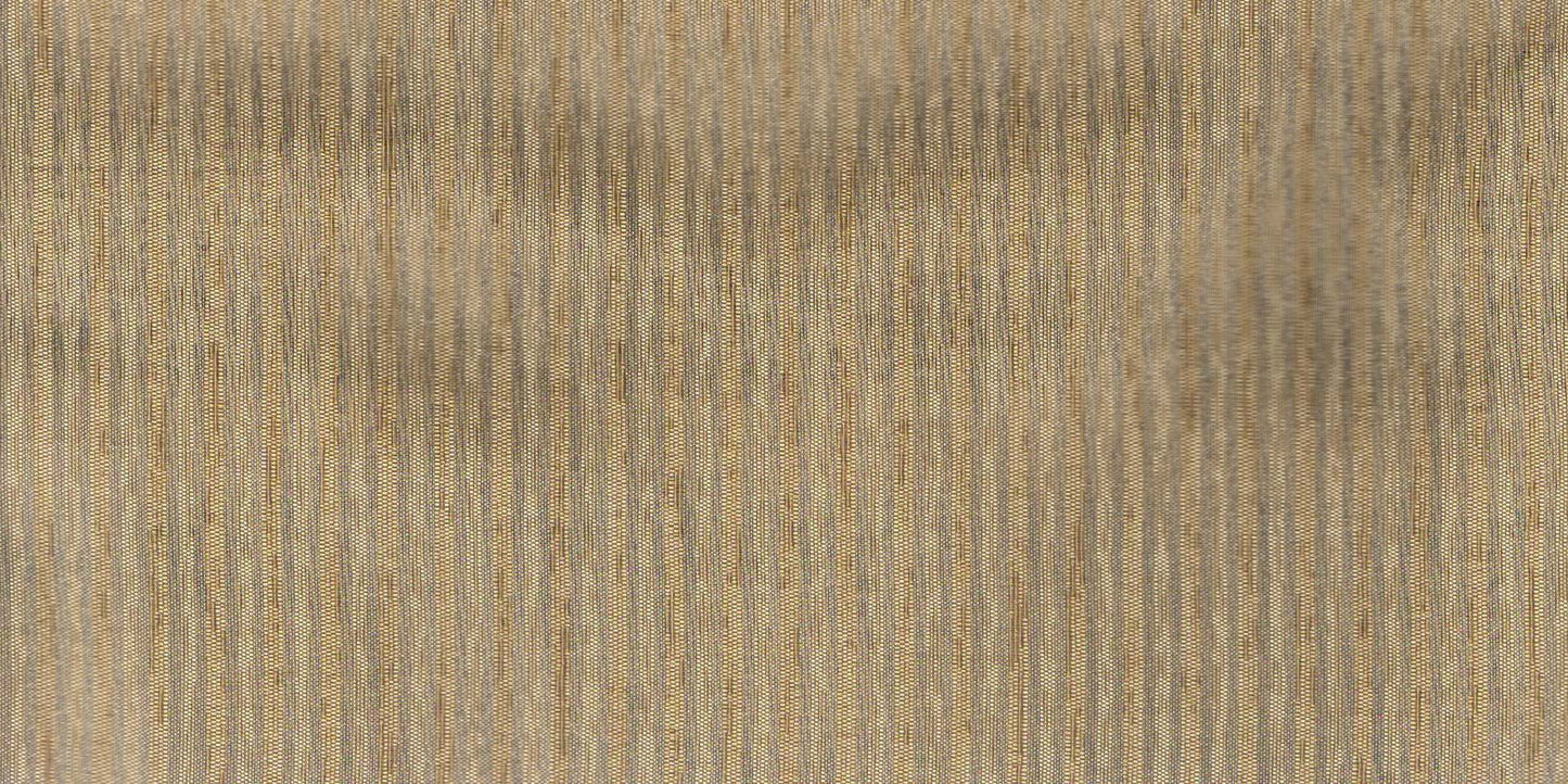 Oak/14223/15900