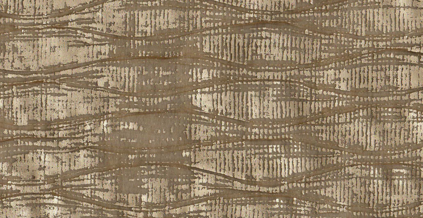 Diorella/39