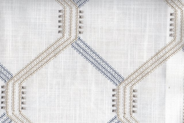 AP-BAYANA/PAROL BAY 0041