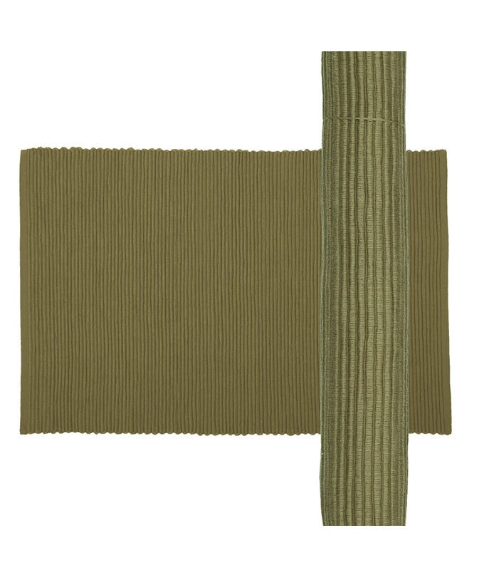 Pure Bath Mat-50 x 70 cm