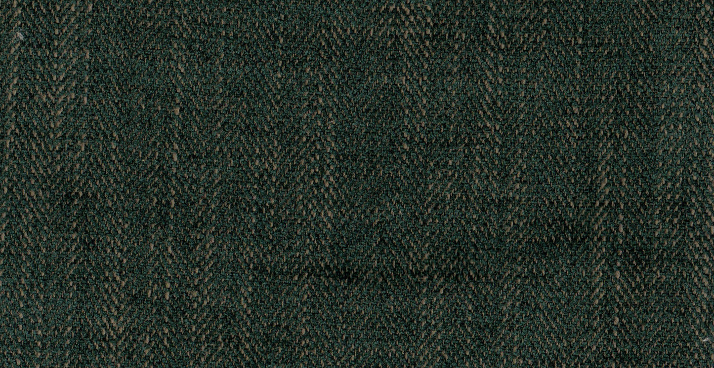 AP/Essential 9/Plaza Beetle Green/102707