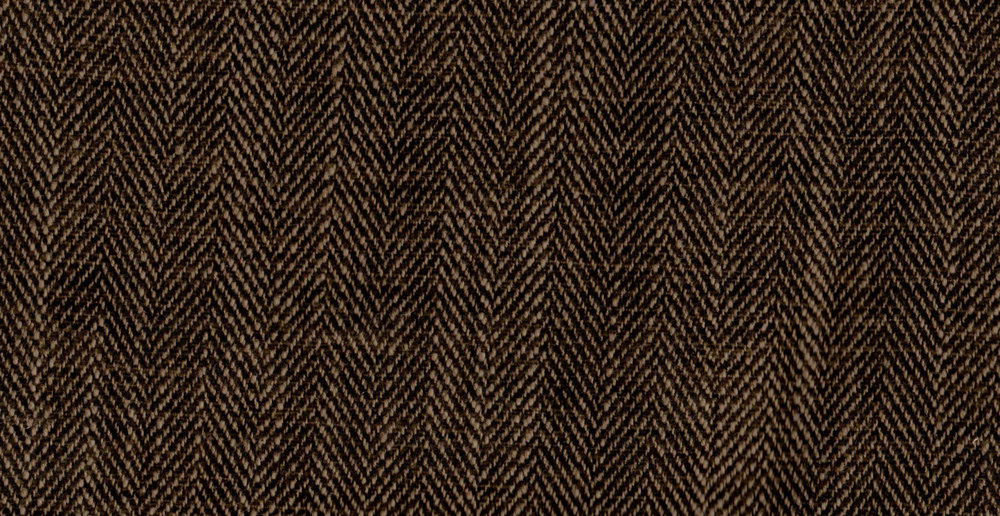 AP/Essential 9/Plaza Chocolate Brown/102710