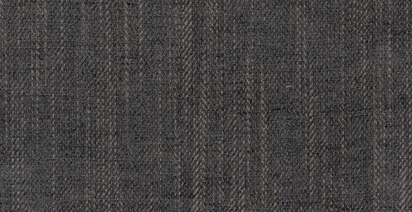 AP/Essential 9/Plaza Granite Gray/102719