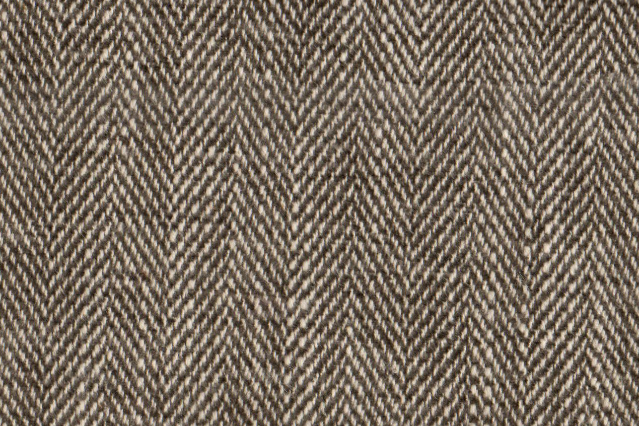 AP-Essentials 9 / Plaza Beige 102701